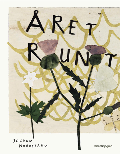 Året Runt