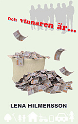 Och Vinnaren Är ...