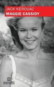 Maggie Cassidy (Original Manuscript)