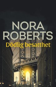 Dödlig besatthet