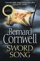 Sword Song