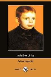 Invisible Links