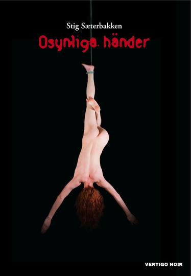 Osynliga Händer