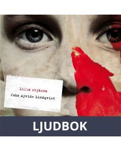 Lilla stjärna, Ljudbok