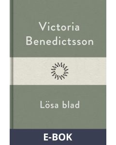 Lösa blad, E-bok