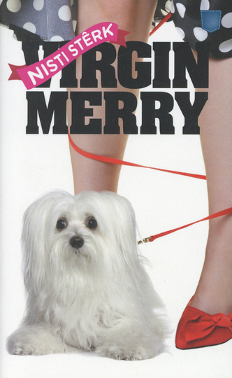 Virgin Merry