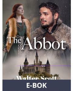 The Abbot, E-bok