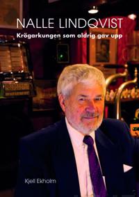 Nalle Lindqvist