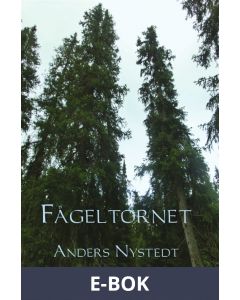Fågeltornet, E-bok