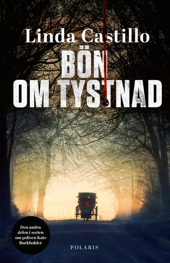 Bön Om Tystnad