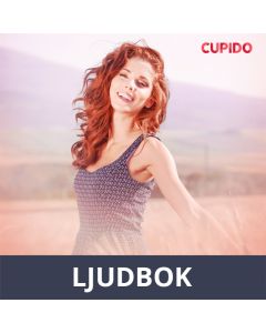 Sexiga Sadie - erotiska noveller, Ljudbok