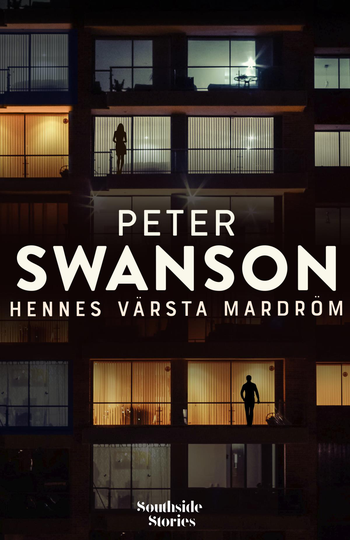 Hennes Värsta Mardröm