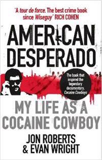 American Desperado