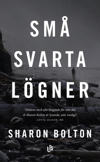 Små Svarta Lögner