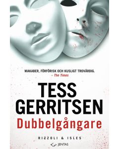 Dubbelgångare