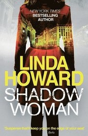 Shadow Woman
