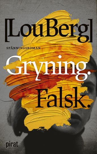 Gryning. Falsk.