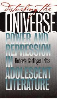 Disturbing the Universe