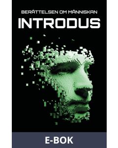 Introdus, E-bok