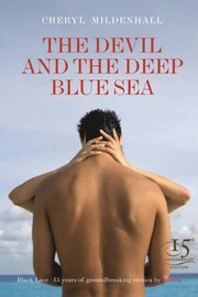 Devil And The Deep Blue Sea