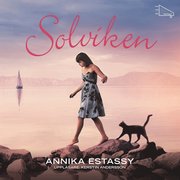 Solviken