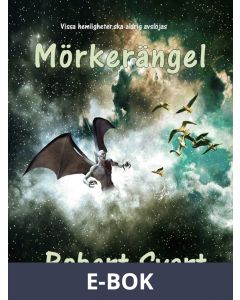 Mörkerängel, E-bok