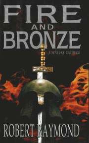Fire &; Bronze