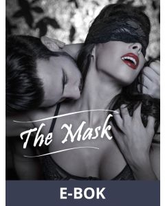 The Mask, E-bok