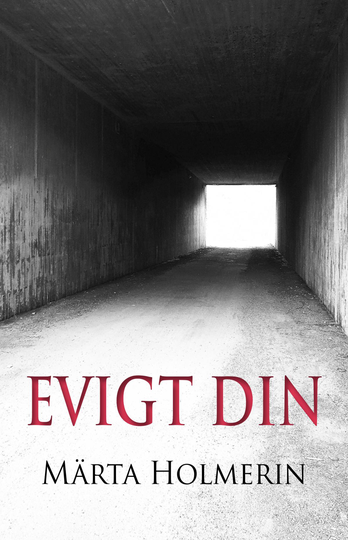 Evigt Din