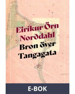Bron över Tangagata, E-bok