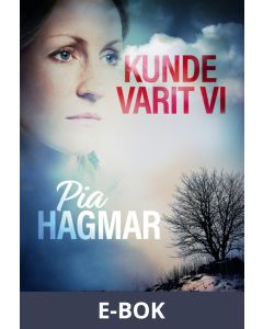 Kunde varit vi, E-bok