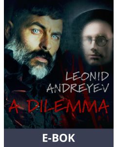 A Dilemma, E-bok