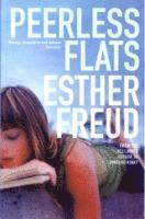 Peerless Flats