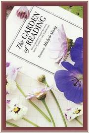 The Garden Of Reading