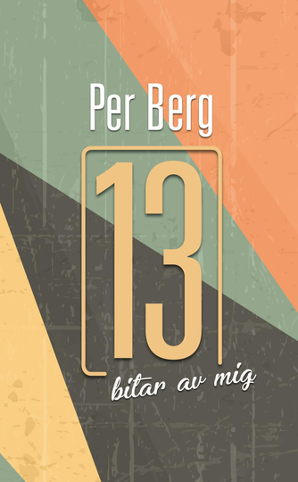 13 Bitar Av Mig