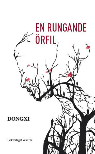 En Rungande Örfil