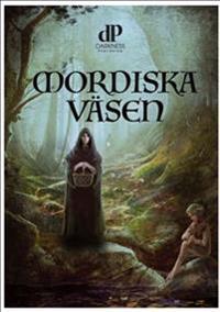 Mordiska väsen