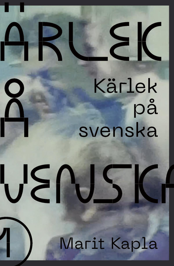 Kärlek På Svenska