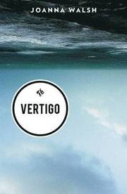 Vertigo