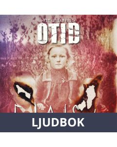 Otid : Vit melankoli, Ljudbok