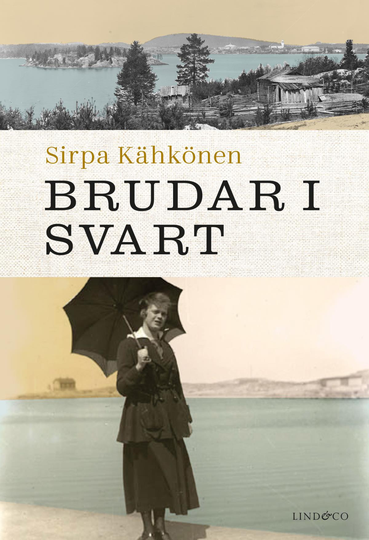 Brudar I Svart
