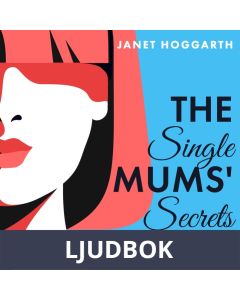 The Single Mums Secrets, Ljudbok