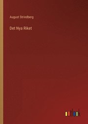Det Nya Riket