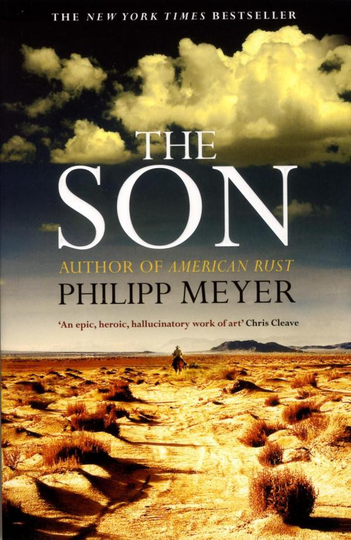 The Son