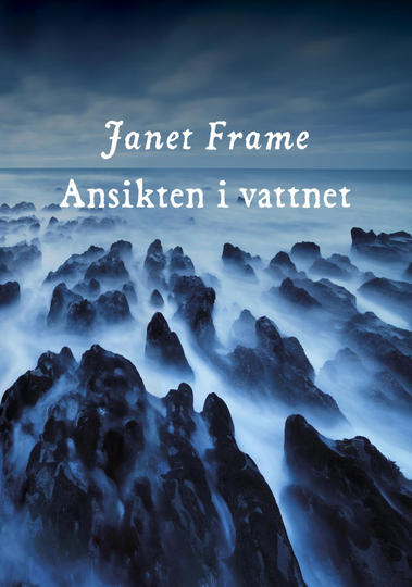 Ansikten I Vattnet