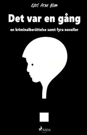 Det var en gang
