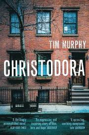 Christodora