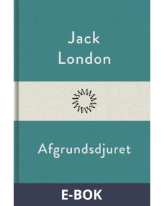 Afgrundsdjuret, E-bok
