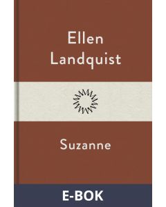 Suzanne, E-bok