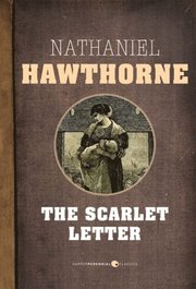 Scarlet Letter